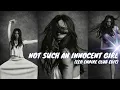 Victoria Beckham - Not Such An Innocent Girl Remix (Leo Empire Club Edit) *2026*