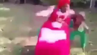 هههههههه غلطه انه حب وحده دبه 