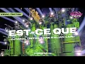 Download Lagu DJ EST CE QUE TU M'AIMES - SYTLE BASS ICLIK BEDIL BEDIL NULUP l MAKDE REVOLUTION