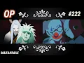 Download Lagu Naruto Shippuden Opening 18 / Dragon Ball Super Parody | Opening version_ LINE [ FANMADE ] #222