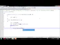 How to convert decimal into binary octal and Hexadecimal using Java part-1
