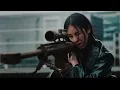 PLK - Toi (Music Video)