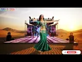 Download Lagu Arabic Dance Party Song X Habibi Remix Oriental Belly Dance EDM 