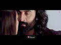 Animal: Marham (Pehle Bhi Main) (Remix) Ranbir Kapoor, Rashmika, Tripti Dimri | Vishal Mishra,DJ Rik