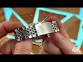 Download Lagu Een van de beste kleine duikhorloges die ik ooit heb gezien!