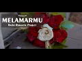 Download Lagu MELAMARMU (ORIGINAL VERSION) - BADAI ROMANTIC PROJECT (FANI ELLEN SPECIAL CONTENT)