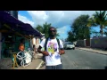 Download Lagu Devano - Mi Alright - Official Visual