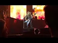 Judas Priest (live) - Lightning Strike - Hydro, Glasgow 2024