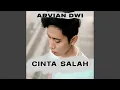 Download Lagu Cinta Salah