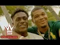 Download Lagu Taleban Dooda Feat. Rees Money \