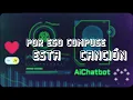 Corazón En Modo Avión (Versión Banda)  [Lyric Video]- Armando Navárrez