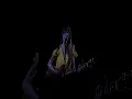 Eras Tour Surprise Song 1: LA 8/7 - DRESS