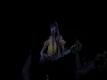 Download Lagu Eras Tour Surprise Song 1: LA 8/7 - DRESS