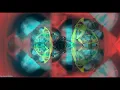 Khruangbin - So We Won't Forget SUBTITULOS ESPAÑOL FULL HD 120FPS