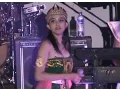 OM Bolodewo - Mendem Kangen