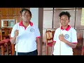 Download Lagu Rasheeda vs Amina.   DICE LOUNGE CRE'ME DE LA CRE'ME COMP 2025. SEMI FINALS, RACE TO 7