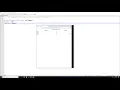 html css basics tables