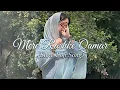 Mere Rashke Qamar Lofi Song | Slowed and Reverb Hindi Lofi Mix