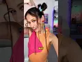 Download Lagu HOE MAAK JE SPACE BUNS (k-pop stijl)