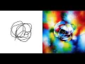 Scribble Diffusion Demo
