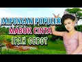 Download Lagu Jaipongan Paling Enak Didengar | Mabok Cinta - Ipah Gebot | Jaipongan Lawas Populer