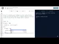 python part 11 else elif