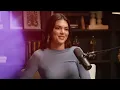 The Holistic Doctor's 3-STEP HACK For Optimal Physical & Mental Health!
