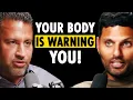 Download Lagu The Holistic Doctor's 3-STEP HACK For Optimal Physical \u0026 Mental Health!