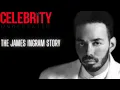 Download Lagu Celebrity Underrated - The James Ingram Story