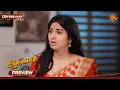 Lagu Aadukalam - Preview | 09 Feb 2026 | Tamil Serial | Sun TV