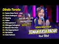 Dinda Teratu - TEMAN RASA PACAR seess... - TAMU UNDANGAN - ROPANG || FULL ALBUM DANGDUT KOPLO