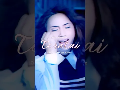 Inka Christie - Teratai, Lagu yang Tak Terlupakan #shorts
