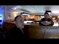 Good Timez Billiards Las Vegas Meet Owner Gary Onomura Max Eberle Vlog