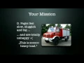 DrupalCon Dublin 2016 4x High Performance for Drupal - Step by Step