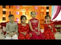 Lagu New wedding highlights 2025 26 of sandeep and sukhjeevan in Winnipeg canada M 99153-07008