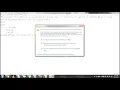 Write a program to find sum of even no s up to n using While loop