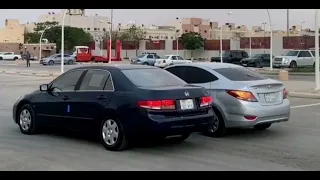 خوفي ينكشف بعدك  مطلوب اخر شي   دندنها