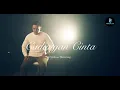 Download Lagu FIRDAUS MATERANG - CADANGAN CINTA | Official Music Video | HARMONI BIRU PRODUCTION