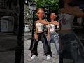 Download Lagu I need you now more then ever😘🤝 #zepeto #fypviralシ #fyp #zepetodance