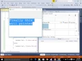 C Tutorials part 19 Exception handling