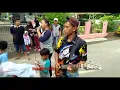 Lagu Rindu Dojring Tardug Di  karang sambung blok senen Latihan