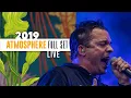Download Lagu Atmosphere | Full Set [Recorded Live] - #CaliRoots2019
