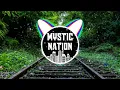 Pedro Sampaio - Vai Menina (Riguetty Remix)