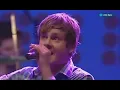 Download Lagu Keane Perfect Symmetry live BBC2 (rare)