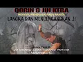 Download Lagu 🔴 [LIVE DELAY] 12 THN MENUNGGU TARGET RAGA DI TEMPAT YG SAMA \u0026 NETON YG SAMA (WAGE-KLIWON) 