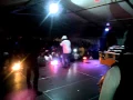 Download Lagu Beezory live performance- Ubumnandi