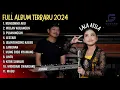 Download Lagu FULL ALBUM AKUSTIK JAWA VIRAL 2024 - LALA ATILA FULL ALBUM - RUNGOKNO AKU - PUJANINGSIH - LESTARI