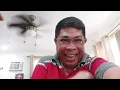 Lagu DOT SEC FRASCO BINANATAN NG ISANG PHOTOGRAPHER/KAYA PALA KULELAT ANG PINAS SA TOURIST ARRIVALS!