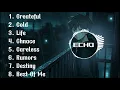 Download Lagu ECHO - Top 8 best songs of NEFFEX