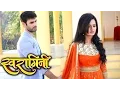 Lagu Swaragini : Sankar Insults Swara while planning Uttara's Wedding